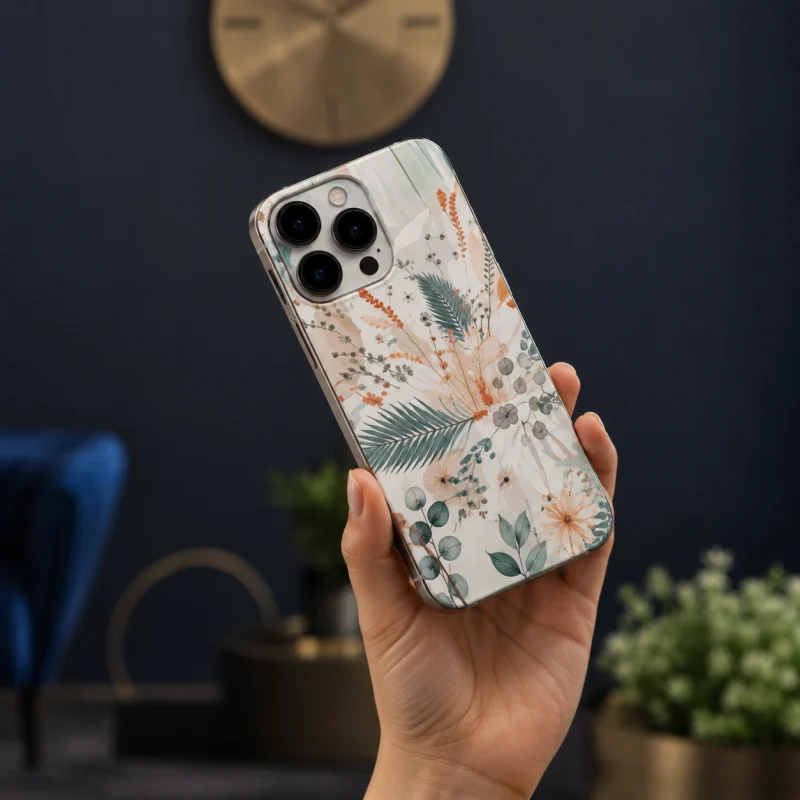 Phone Skins
