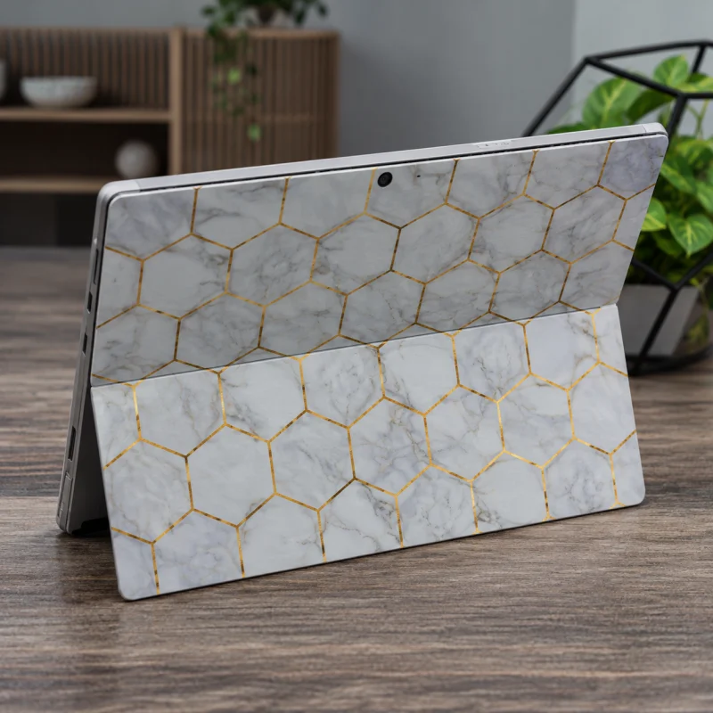Tablet Skins